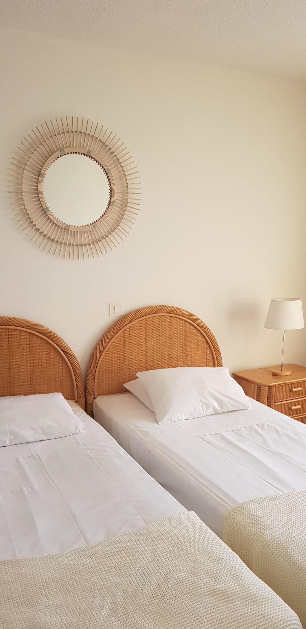 Le Tilbury Hotel